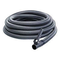 Produktbild von Oase Schwimmschlauch Set für PondoVac 5 Teichsauger - 10 m