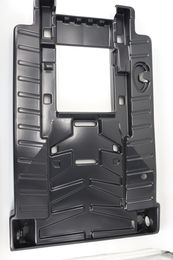 Oase Siebhalter für BioTec ScreenMatic 140000/145000 Teichfilter – Bild 1 von 3