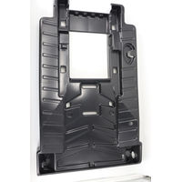 Produktbild von Oase Siebhalter für BioTec ScreenMatic 140000/145000 Teichfilter