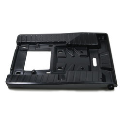 Oase Siebhalter für BioTec ScreenMatic 36 Teichfilter – Bild 1 von 2