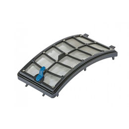 Produktbild von Oase Siebset 60µ für ProfiClear Compact und BioTec Teichfilter