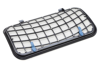 Produktbild von Oase Siebset für ProfiClear Premium Teichfilter 30 µm