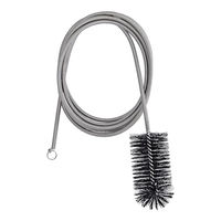 Produktbild von Oase Spiralbürste zur Schlauchreinigung für Süßwasser- und Meerwasseraquarien 9-25 mm - 1 Stk.