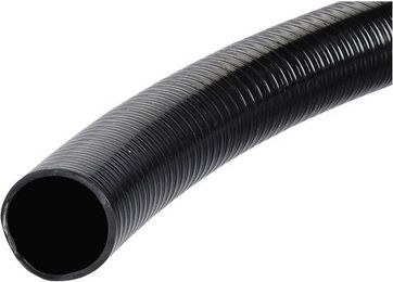 Oase Spiralschlauch für den Teich schwarz 1 1/4 Zoll 10 m - 10 m – Bild 1 von 5