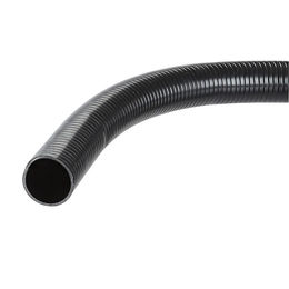 Oase Spiralschlauch für Teich schwarz - 25 m – Bild 1 von 2