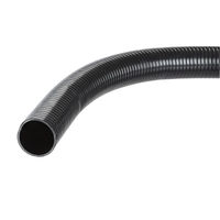 Produktbild von Oase Spiralschlauch für Teich schwarz - 25 m