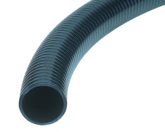 Oase Spiralschlauch schwarz 1 1/2 Zoll 5 Meter - 5 m – Bild 1 von 7