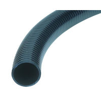Produktbild von Oase Spiralschlauch schwarz 1 1/2 Zoll 5 Meter - 5 m