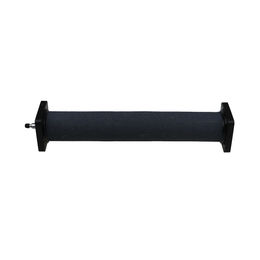 Produktbild von Oase Sprudelstein für ProfiClear Premium Mov. Bed Schwarz für den Teich