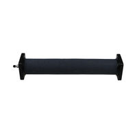 Produktbild von Oase Sprudelstein für ProfiClear Premium Mov. Bed Schwarz für den Teich