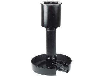 Oase Standskimmer AquaSkim 40 für den Teich – Bild 1 von 1