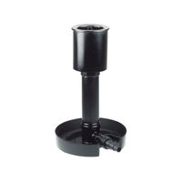 Produktbild von Oase Standskimmer AquaSkim 40 für den Teich