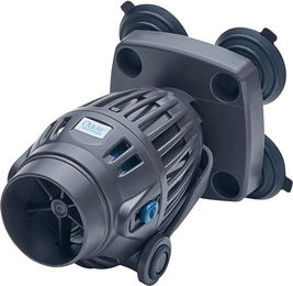OASE StreamMax Classic 2000 Strömungspumpe für Fische in Schwarz – Bild 1 von 8