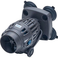 Produktbild von OASE StreamMax Classic 2000 Strömungspumpe für Fische in Schwarz