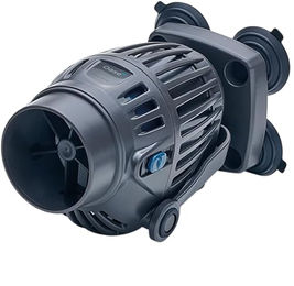 Oase Streammax Classic 4000 Strömungspumpe für Süßwasseraquarien – Bild 1 von 8