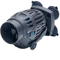 Produktbild von Oase Streammax Classic 4000 Strömungspumpe für Süßwasseraquarien