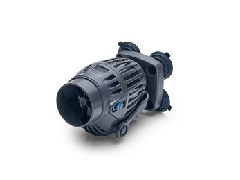 Produktbild von Oase StreamMax Classic 5000 Strömungspumpe