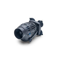 Produktbild von Oase StreamMax Classic 5000 Strömungspumpe