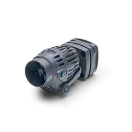 Oase StreamMax Premium 4000 Strömungspumpe für Fische in Schwarz aus Kunststoff – Bild 1 von 1