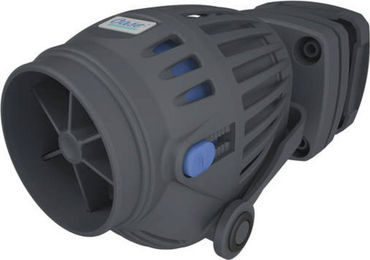 Produktbild von Oase StreamMax Premium 5000 Strömungspumpe