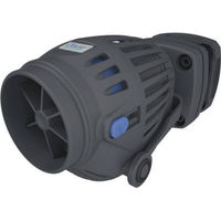 Produktbild von Oase StreamMax Premium 5000 Strömungspumpe