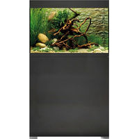 Produktbild von Oase StyleLine 125 LED Set Schwarz