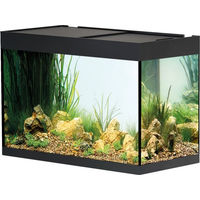 Produktbild von Oase StyleLine 175 Aquarium schwarz