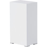 Produktbild von Oase StyleLine 85 Unterschrank für Aquarien in Weiß