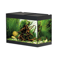 Produktbild von Oase StyleLine Modell 125 Aquarium schwarz
