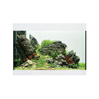 Produktbild von Oase StyleLine Modell 125 Aquarium weiß