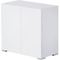 Produktbild von Oase StyleLine Unterschrank Weiß 175 für Aquarien