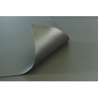 Produktbild von Oase SwimFol PVC-Folie gewebeverstärkt 1,5 mm 2x15 m Rolle