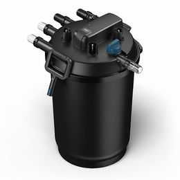 Produktbild von Oase Teich Druckfilter Filtoclear 90000