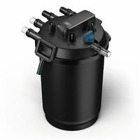 Produktbild von Oase Teich Druckfilter Filtoclear 90000