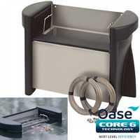 Produktbild von Oase Teich Skimmer 250 Eco Schwimmskimmer