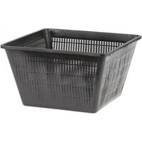 Produktbild von Oase Teichfilter Pflanzkorb viereckig 23 x 23 cm