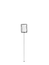 Oase Teichkescher Algenkescher klein mit 0,3 mm Maschenweite - 1 Stk. – Bild 1 von 4