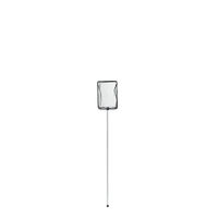 Produktbild von Oase Teichkescher Algenkescher klein mit 0,3 mm Maschenweite - 1 Stk.