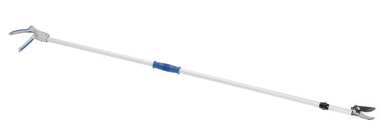 Oase Teichschere FlexiCut 2 in 1 – Bild 1 von 4