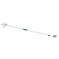 Produktbild von Oase Teichschere FlexiCut 2 in 1