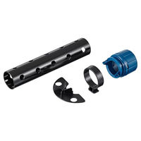 Produktbild von Oase ThermoFit FiltoSmart 100 Nachrüstset für HeatUp Regelheizer für Aquarium Außenfilter