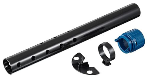 Produktbild von Oase ThermoFit FiltoSmart 300 Nachrüstset für HeatUp Regelheizer im FiltoSmart 300 Aquarium Außenfilter für Fische