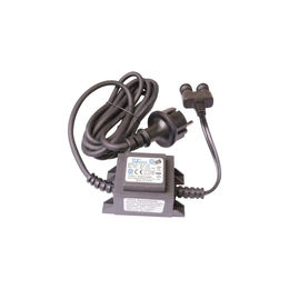 Oase Trafo 10 VA - 12 W Ersatzteil – Bild 1 von 1