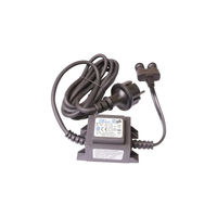 Produktbild von Oase Trafo 10 VA - 12 W Ersatzteil