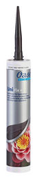 Oase UniFix+ Universalkleber 290 ml Kartusche – Bild 1 von 3