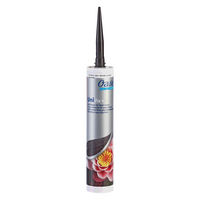 Produktbild von Oase UniFix+ Universalkleber 290 ml Kartusche