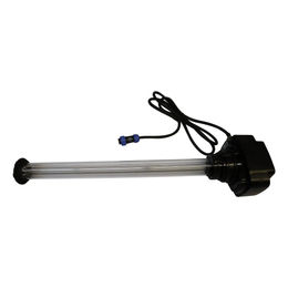 Oase UVC 60W Weipu 5-polige Steckverbindungslösung für UV-C-Anlagen – Bild 1 von 1
