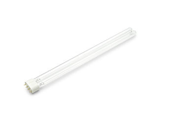 Oase UVC Eco Ersatzlampe 42 Watt für Teich und Fisch zur Algenbekämpfung – Bild 1 von 5