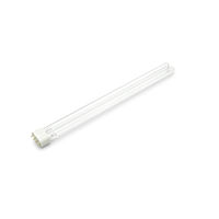 Produktbild von Oase UVC Eco Ersatzlampe 42 Watt für Teich und Fisch zur Algenbekämpfung