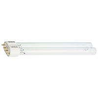 Produktbild von Oase UVC Ersatzlampe 18 W zur Algenbekämpfung - 1 Stk.